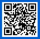 電動(dòng)爬樓輪椅