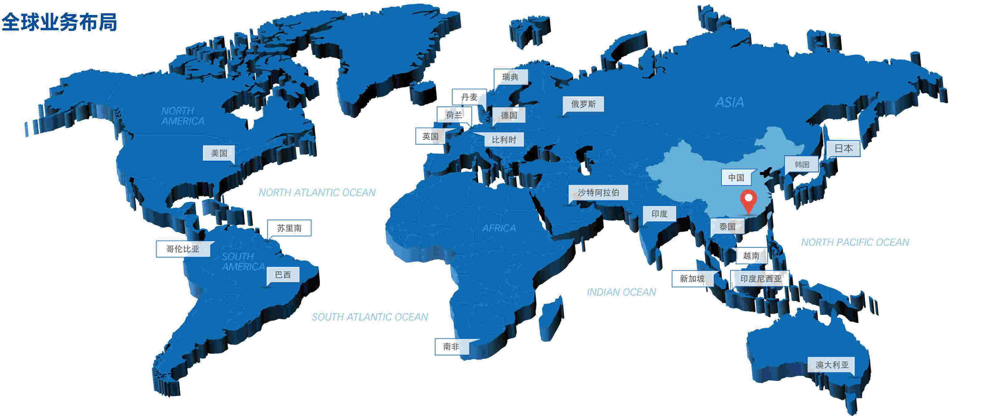 電動(dòng)爬樓椅