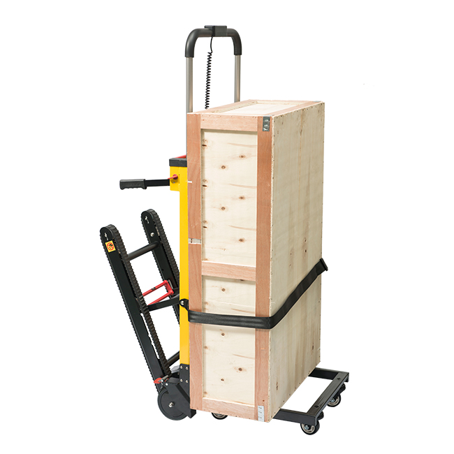 1641978423873017.jpg DW-11A.jpg