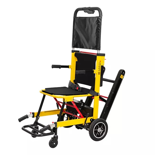 1641979017180235.jpg DW-SW01.webp.jpg