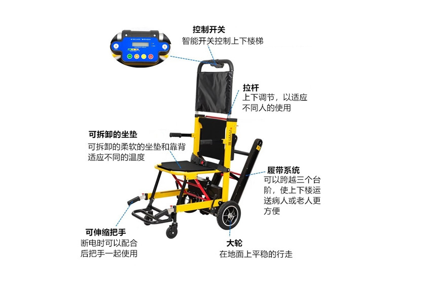 1642407237906158.jpg 9.jpg