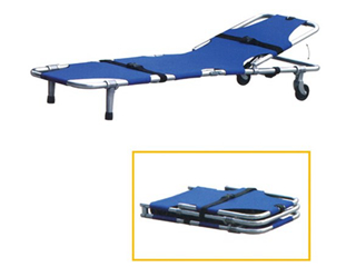 1642488063454709.jpg 6.jpg