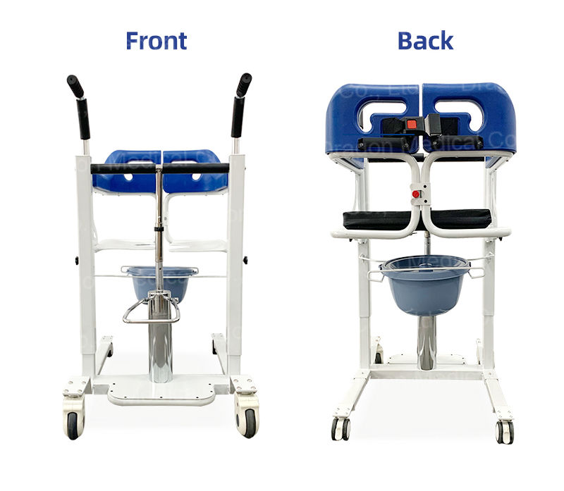 1644459485748448.jpg H1ae1ffc1c203473fba0e5eff74686898E.jpg