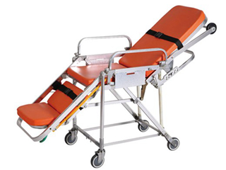 1644805799847697.jpg 4.jpg