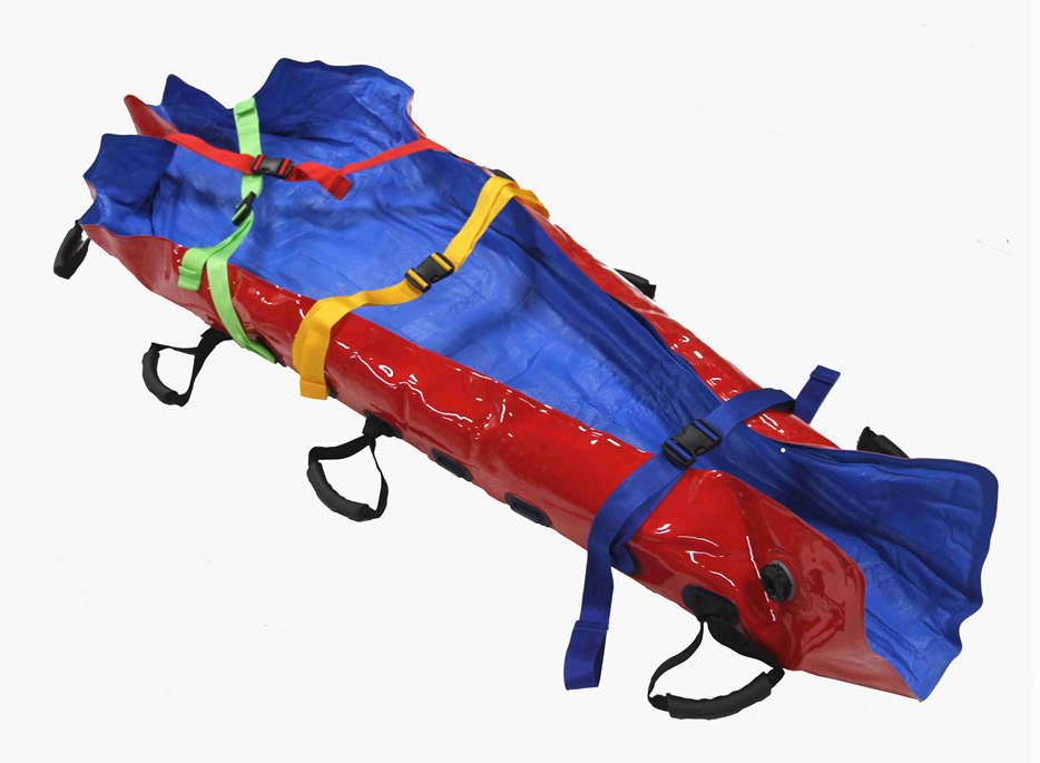 真空擔(dān)架 真空擔(dān)架