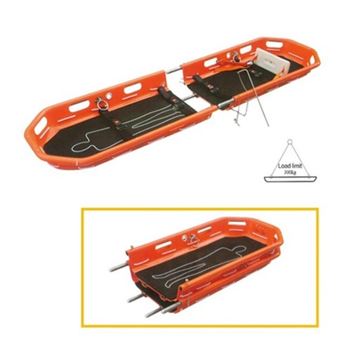 籃式擔(dān)架 籃式擔(dān)架