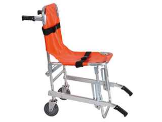 樓梯擔(dān)架 樓梯擔(dān)架