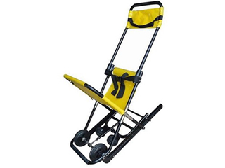 緊急疏散椅 緊急疏散椅