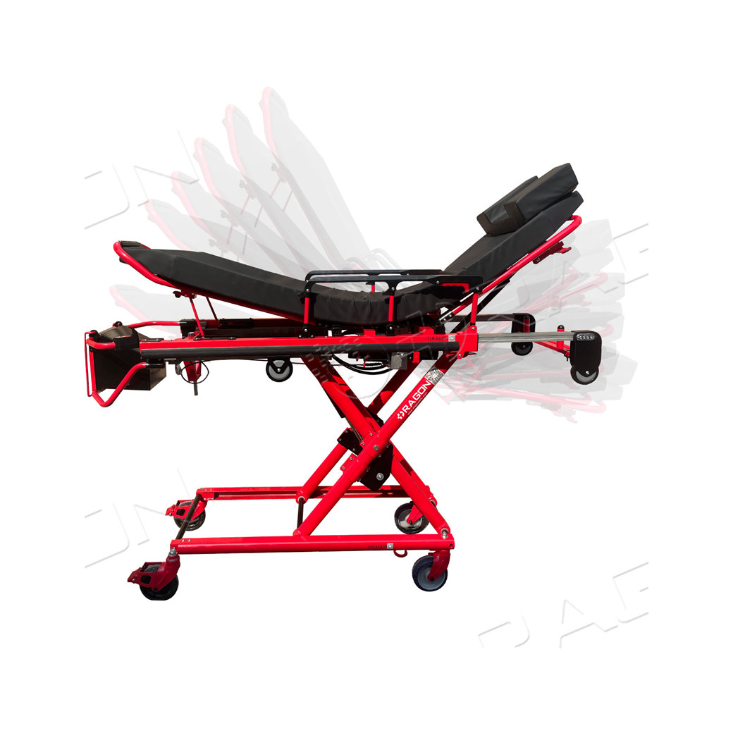 1715072565527878.jpg 1715072565527878.jpg