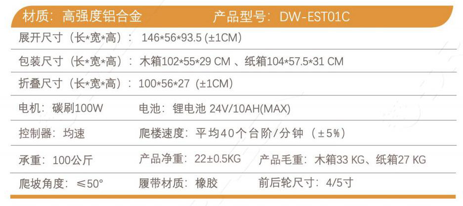 1715140249678853.jpg 2.jpg