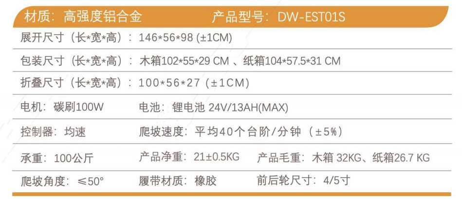 1715140306204722.jpg 2.jpg