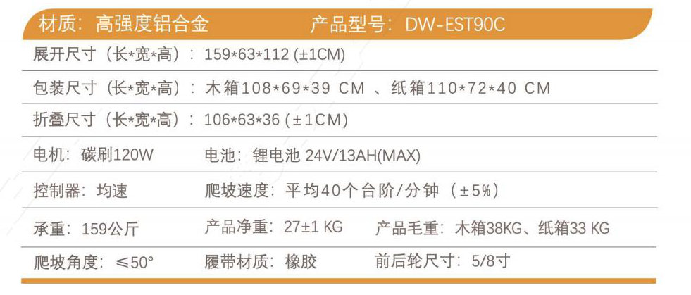 1715140416776117.jpg 2.jpg