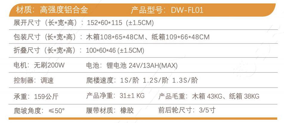 1715140477120788.jpg 2.jpg