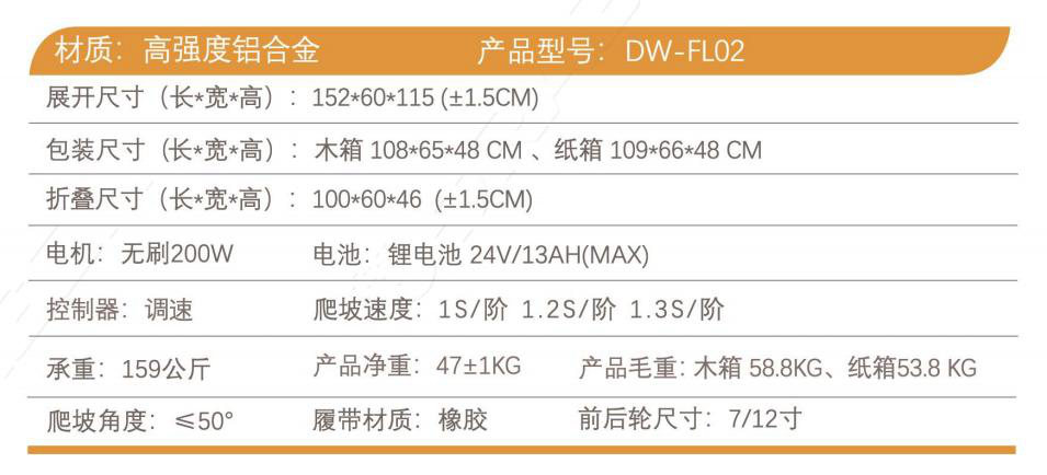 1715140526384494.jpg 2.jpg