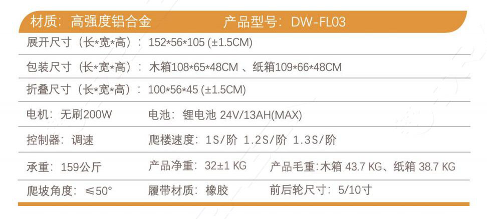 1715144684143039.jpg 2.jpg