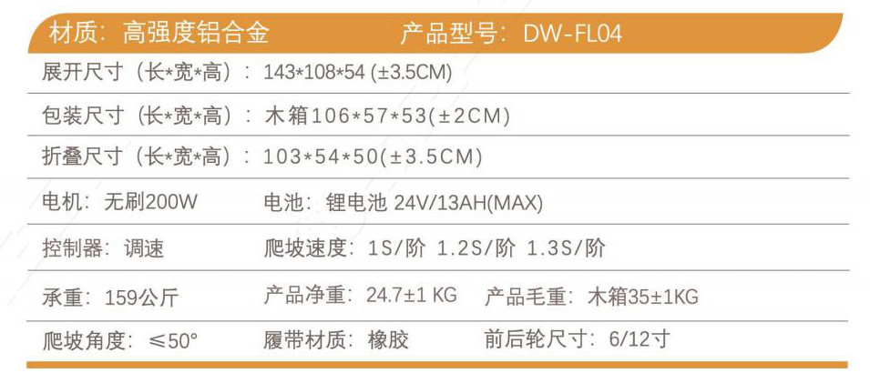 1715144788160987.jpg 2.jpg