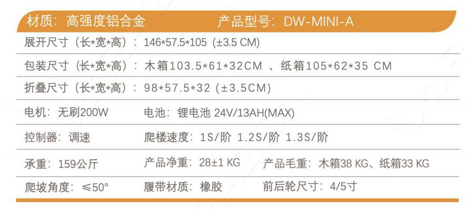 1715144862801798.jpg 1.jpg