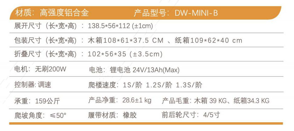 1715144926162441.jpg 2.jpg