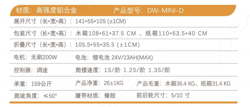 1715144988601377.jpg 2.jpg