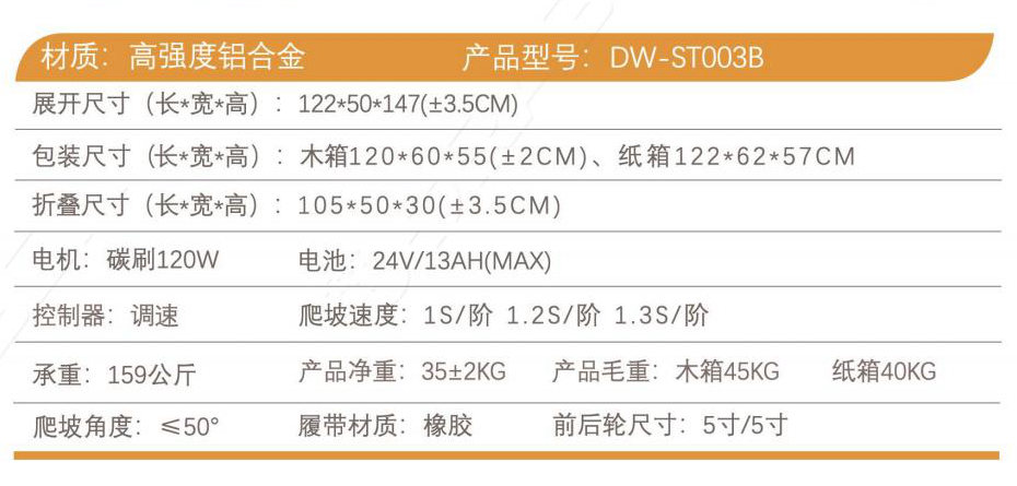 1715145136154786.jpg 3.jpg