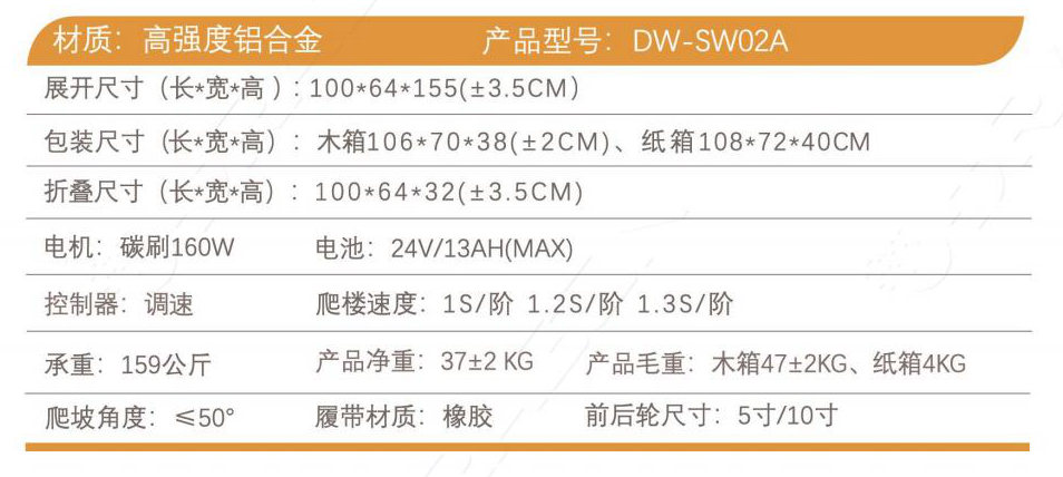 1715145253973884.jpg 2.jpg