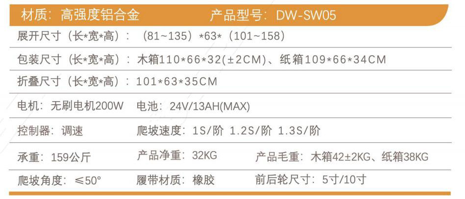 1715145475130136.jpg 2.jpg