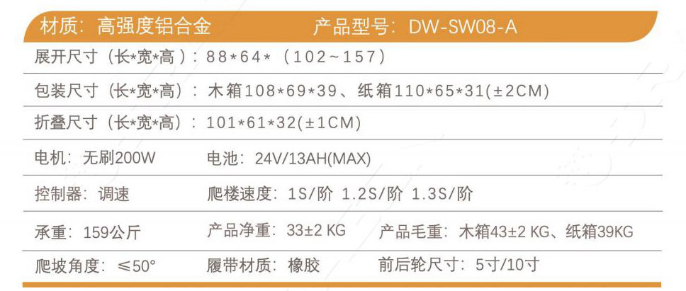 1715145522165710.jpg 2.jpg