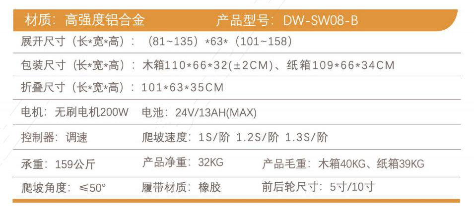 1715145565645678.jpg 2.jpg