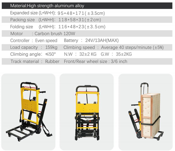 1715151119175496.jpg 3.jpg