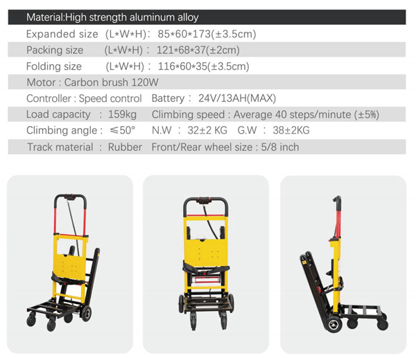 1715151209878508.jpg 3.jpg