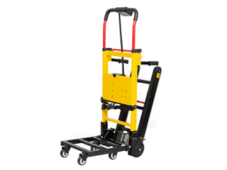 電動爬樓拉貨車-LH02