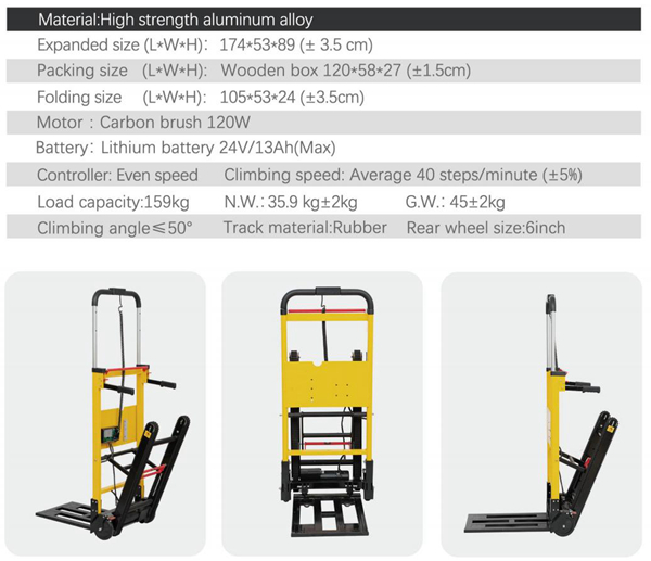 1715151320190145.jpg 3.jpg