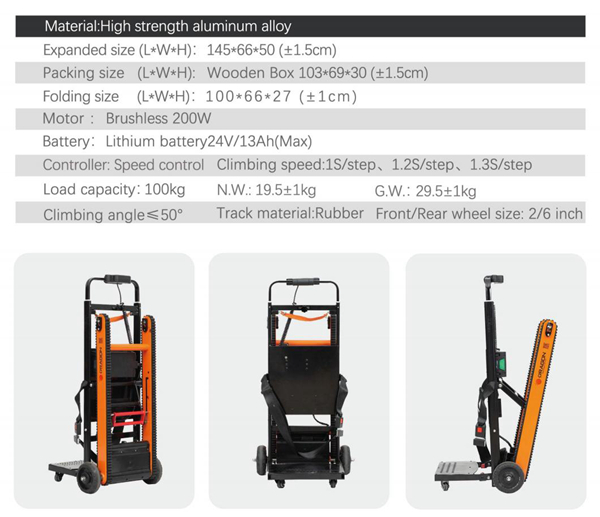 1715151374217626.jpg 3.jpg