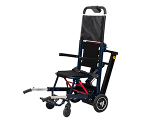 AEN-SW04電動爬樓輪椅