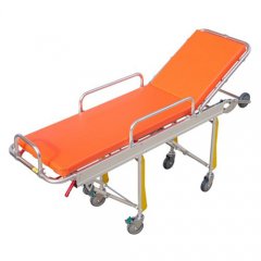 急救擔(dān)架的分類(lèi)