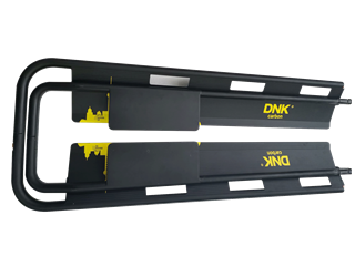 全碳纖維救護(hù)擔(dān)架-SC006