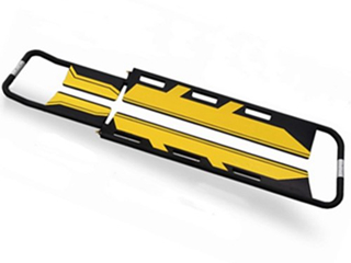 碳纖維鏟式擔(dān)架-SC006