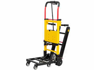 電動拉貨爬樓機LH01