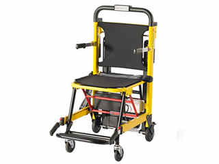 迷你電動(dòng)爬樓輪椅MINIA