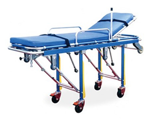 救護車擔(dān)架AL008