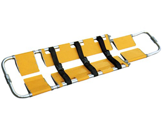 鏟式擔(dān)架-SC005