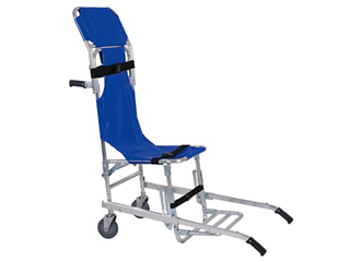 AEN-ST002樓梯擔(dān)架