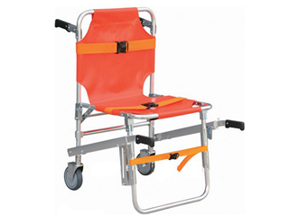 DW-ST008樓梯擔(dān)架