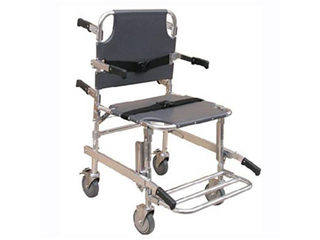 DW-ST10A樓梯擔(dān)架