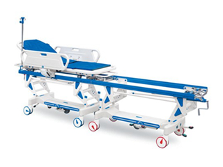 緊急轉(zhuǎn)運(yùn)車