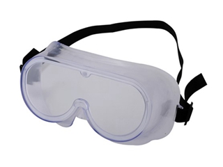 醫(yī)用防護(hù)眼鏡